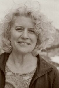 Frayda Bluestein was a beloved law professor and a talented musician.